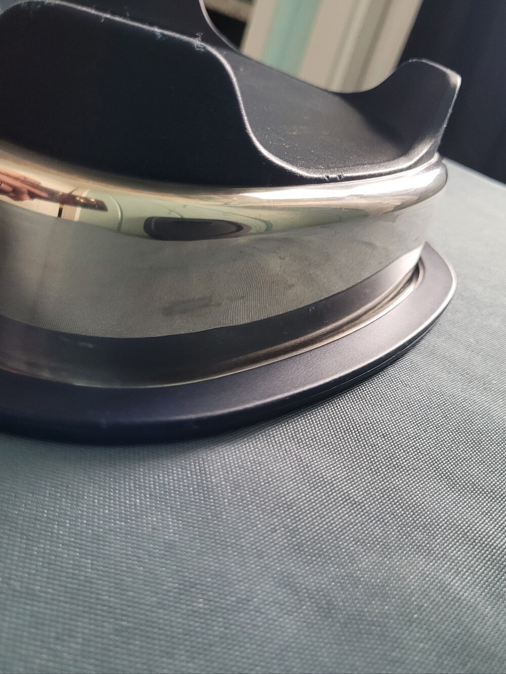 Tupperware Micro Pro Grill - Picture 10 of 10